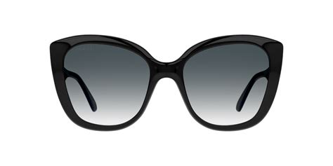 Gucci Sunglasses png images 